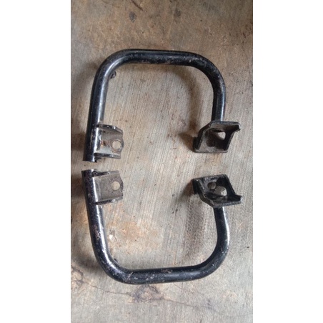 begel tilas ori kiri saja begel tilas kiri original Planger tilas kiri Begel tiger 2000