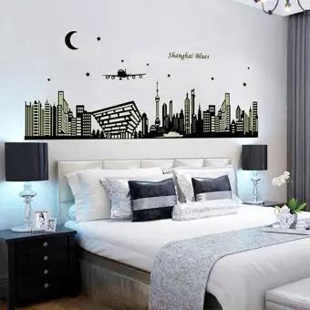 Inspirational 44 Bedroom Sofa Wallpaper 2020