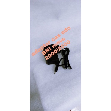 adaptor cas EDC BRI movie 2000/adaptor EDC BRI movie 2500