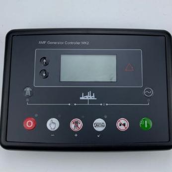 6020 DSE 6020 MODULE GENSET CONTROLLER OEM REPLACEMENT DSE6020 DEEPSEA