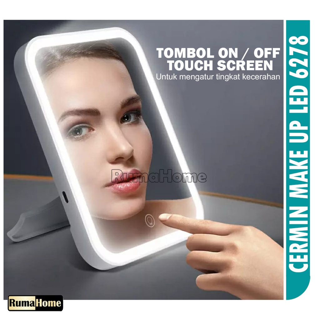 Harga Cermin Dua Arah Terbaik Agustus 2021 Shopee Indonesia