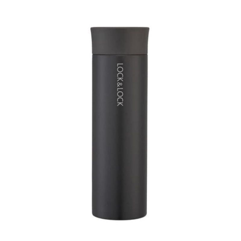 Lock N Lock Rich Colorful Tumbler 400ml / Botol Minum Termos Lock n Lock Murah LHC4019
