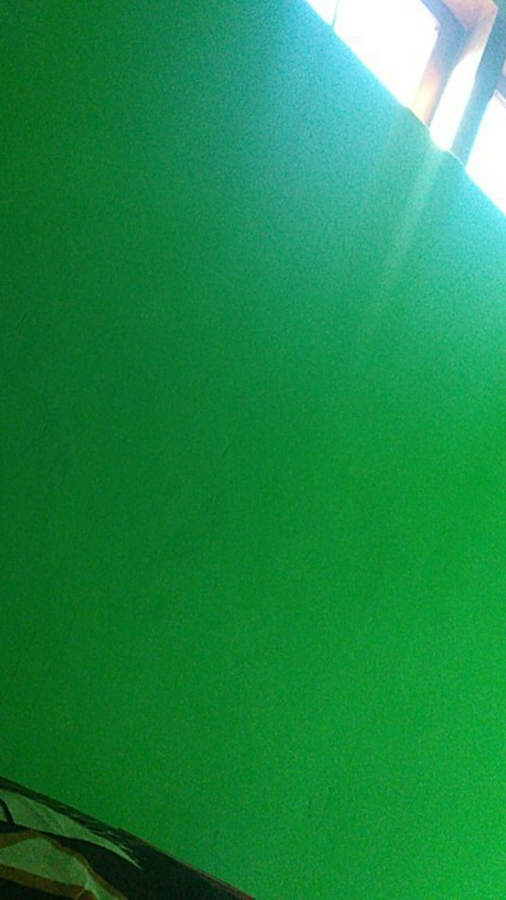 Batik Danar Hadi Pria Lengan Panjang Premium Solo Pabrik Batik Aluna Pcw 081