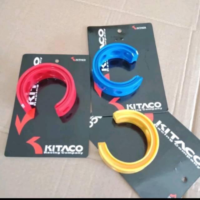 Dumper shock belakang universal kitaco