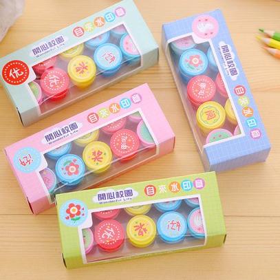

Terlaris Stempel emoji smiley, stempel anak, stempel lucu dan menarik ✔