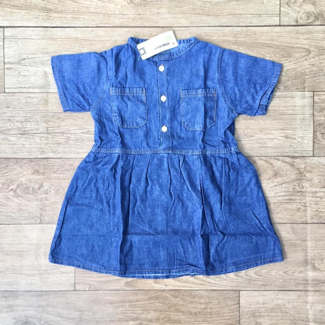 Old Navy Dress Jeans