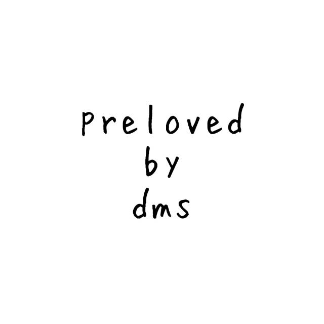 deams_