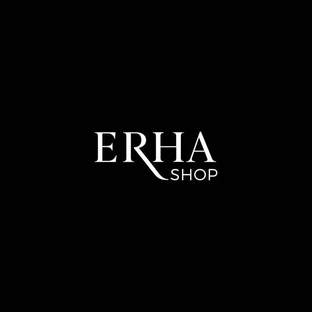 erha_shop