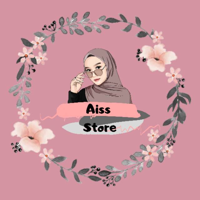 aisyasya_08