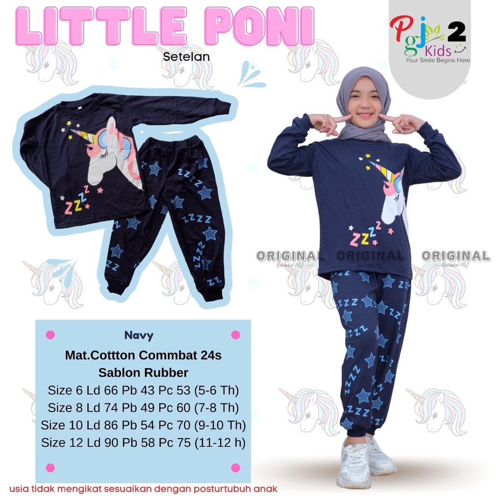 SETELAN ANAK TRAINING SET OLAHRAGA ANAK REMAJA PEREMPUAN TANGGUNG CASUAL SPORTY TERBARU