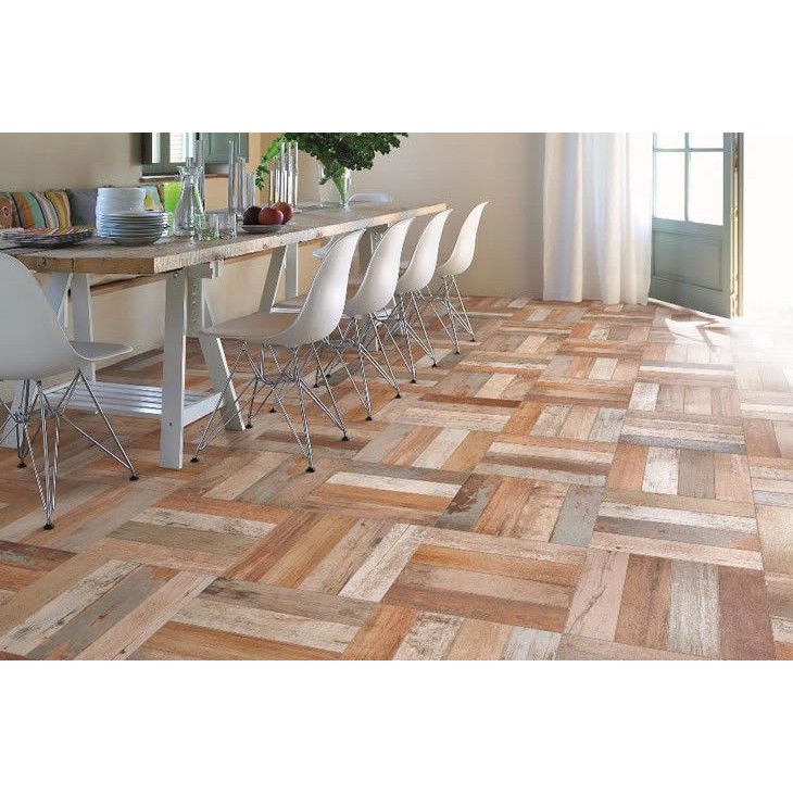 Keramik Lantai MULIA NEO HOLLYWOOD BROWN 40X40 KW1 Keramik Lantai MULIA NEO HOLLYWOOD BROWN 40X40 KW1