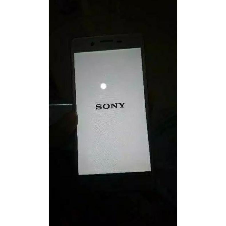 Lcd X Performance Ori Copotab