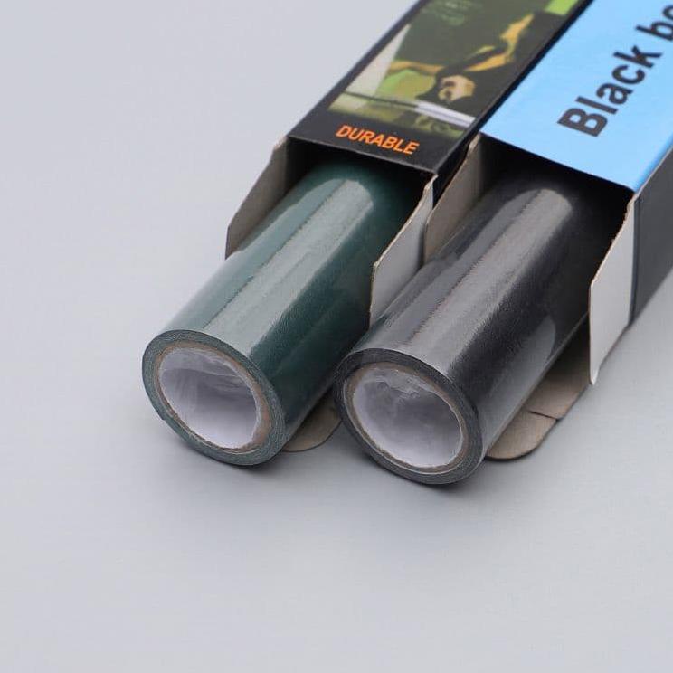 

[KODE VTPZI] Stiker Papan Tulis 60x200cm / Wallsticker Blackboard Whiteboard Yelo