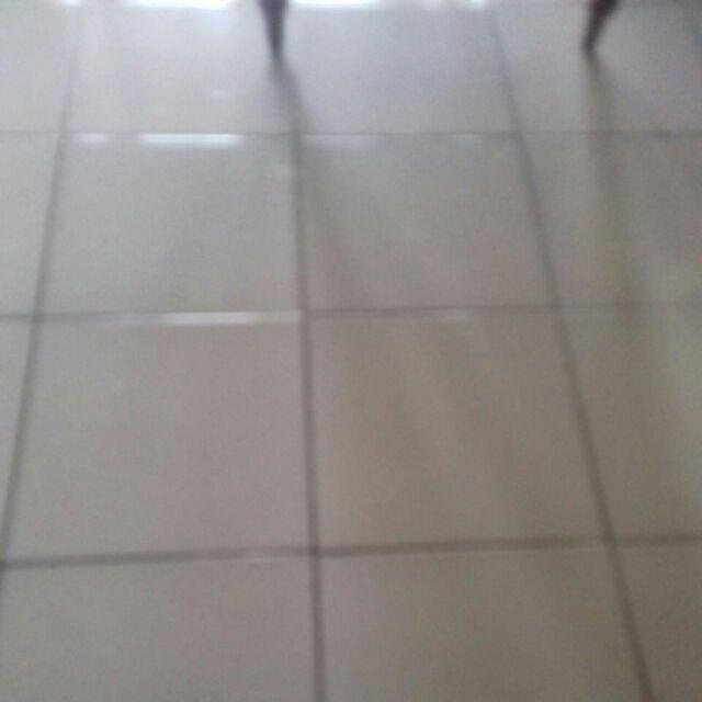 Kran Keran Air Bl 1 2 Onda