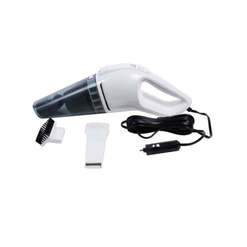 Coido mesin penghisap debu