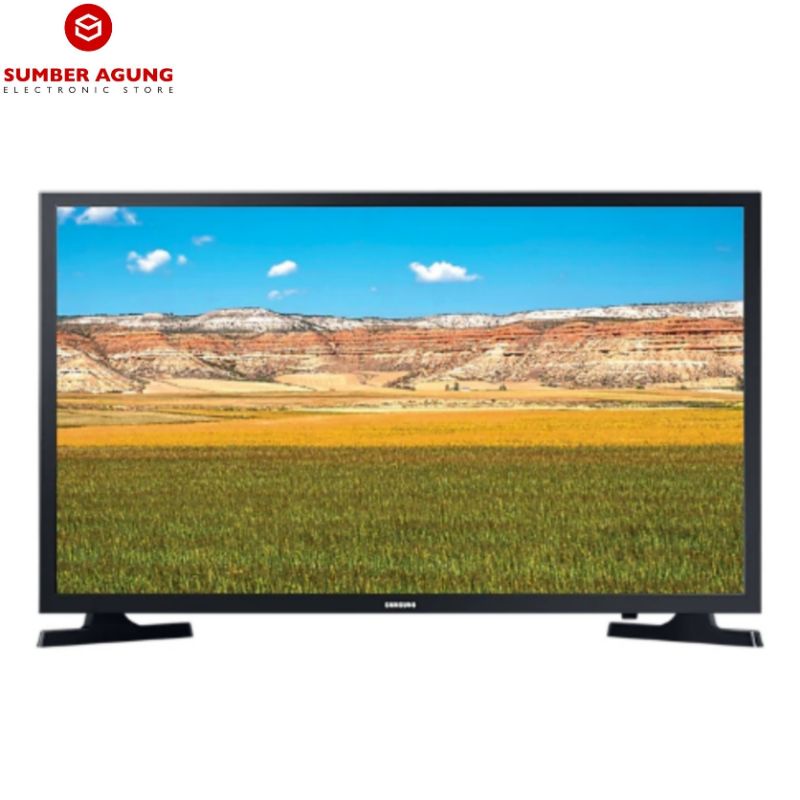 Samsung Smart TV 32 Inch 32T4500