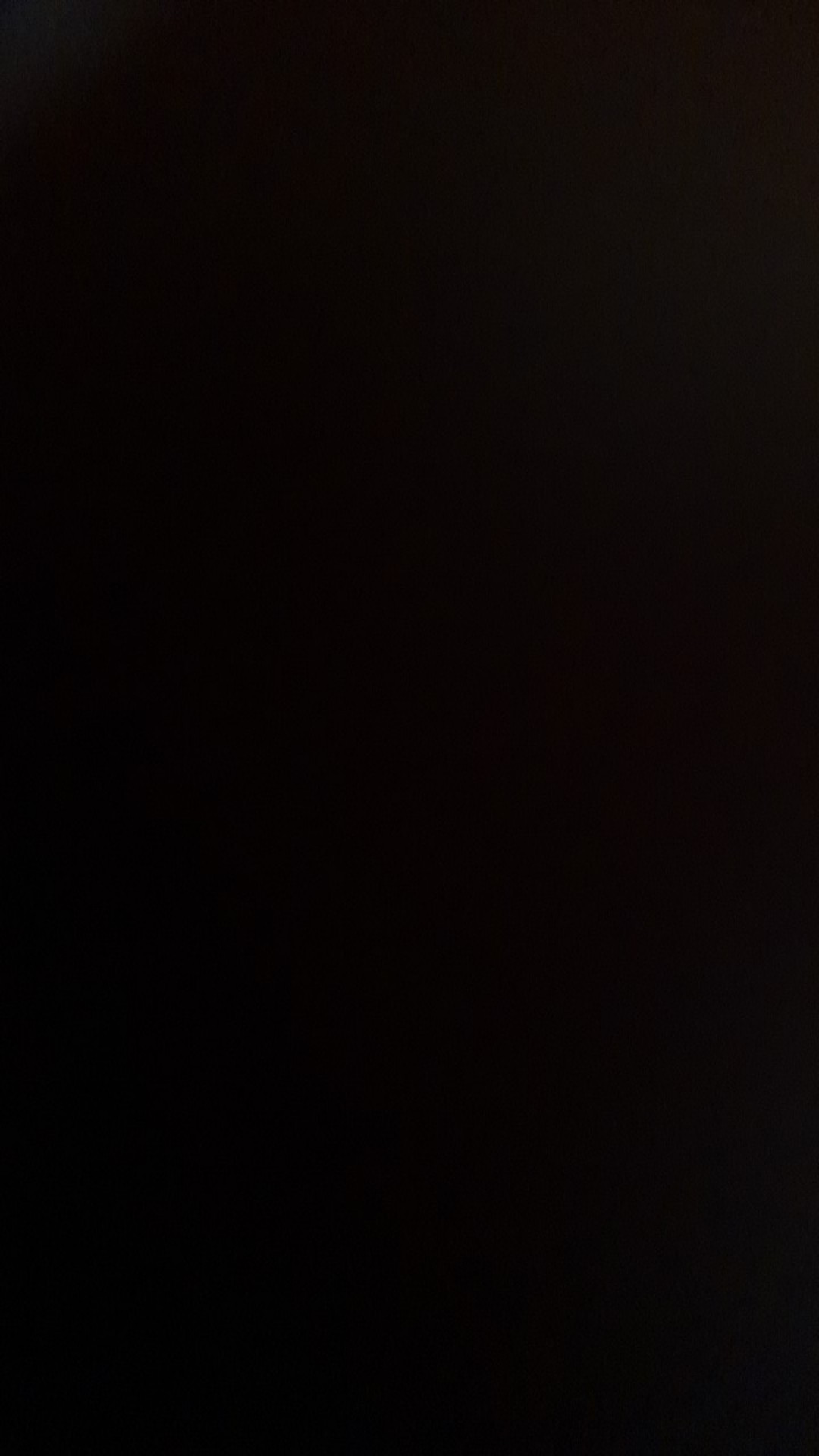 Shopashop Solo Batik Couple Adelia - 2 Warna