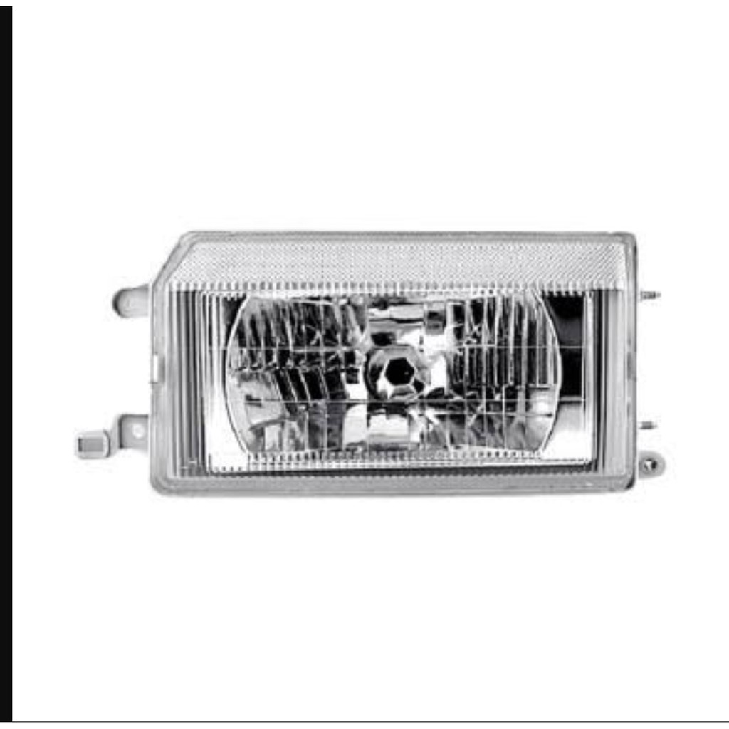 HEAD LAMP - TOYOTA KIJANG GRAND CRYSTAL DEPO
