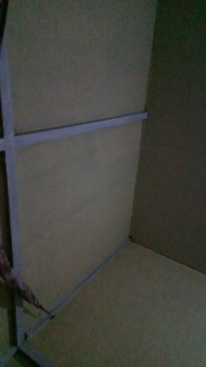 Ready Jumbo - Baju Couple Batik Kebaya Brokat Keluarga | Baju Batik Sarimbit Kebaya | Ndoro Jawi