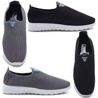 dr kevin sneakers