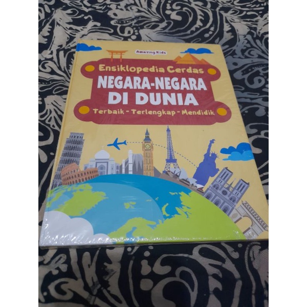 

buku bogor