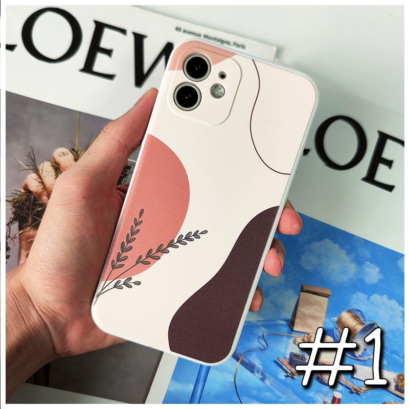 VIVO Y01 Y75 T1 V23E Y15S Y15A Y72 5G Y53S Y51 Y51A Y31 Y21 Y21T Y21 Y21TS Y33S Y66 Y67 Y79 Y50 Y30 Y30i Y20 G D Y20S Y20i Y12S Y12A Y12D Z1 S1 PRO V21 V21E 4G 5G V20 SE V19 V17 V15 V11 I V9 V7 V5 V5S Plus Y19 Y17 Y15 Y12 Y91C Y91 Y93 Y95 Art Soft CASE-#1