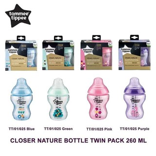 closer to nature thermos