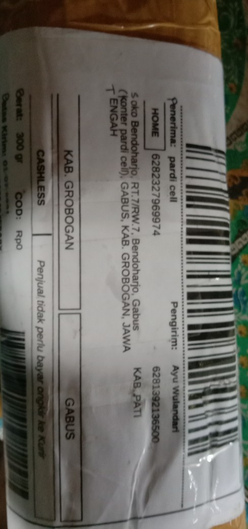 Cairan Pembersih Penghilang Karat Dan Kerak Membandel Pada Mesin Motor Mesin Mobil