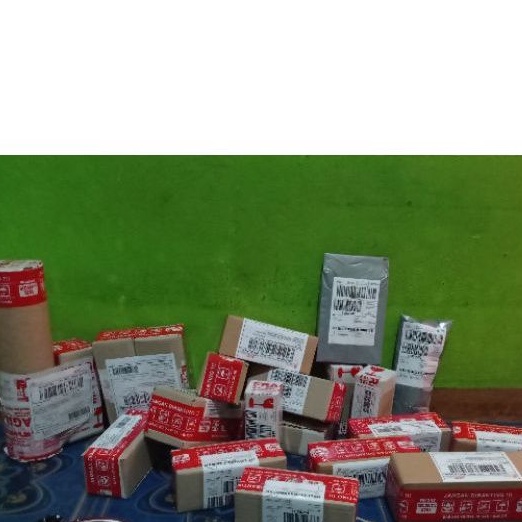 Minyak Cimande Asli  paket hemat 2 botol 150&amp;100ml