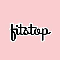 fitstopstore