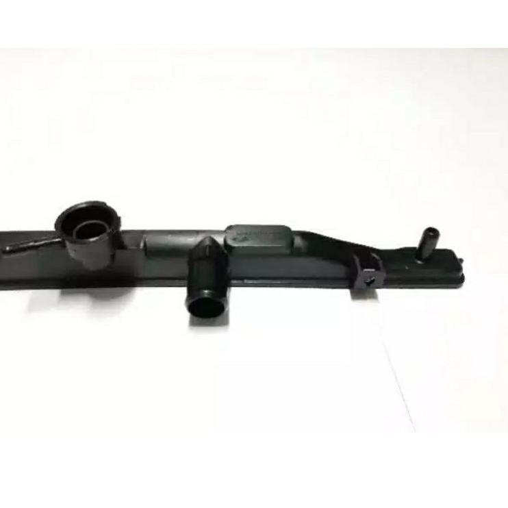 ✿ Upper Tank Radiator Avanza 1300 cc Xenia Li 1000 cc (2004 - 2011) ❆