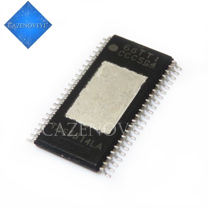 5pcs Ic Tas5614Ladvr Tas5614La Tas5614 Htsop-44