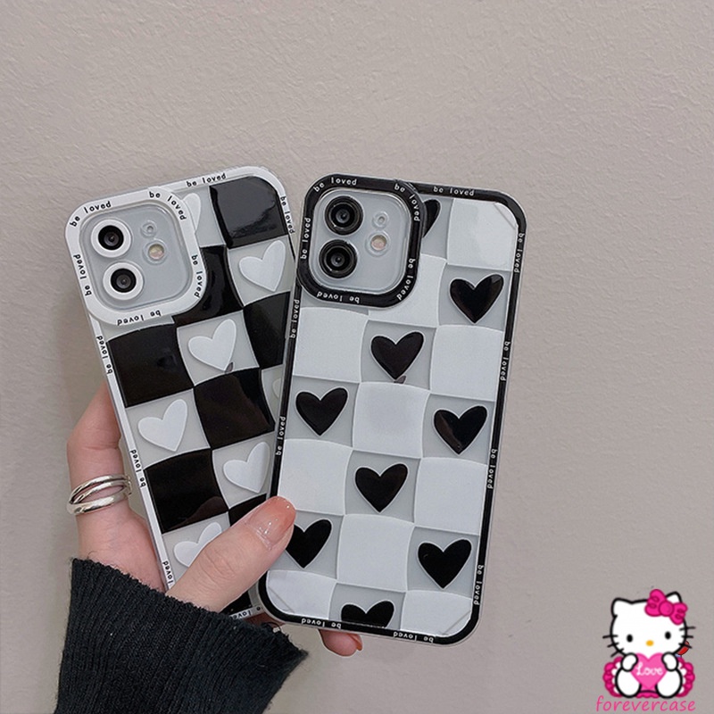 Soft Case Motif Hati Untuk Samsung A23 A73 A02S A02 A03 Core M23 M02 A32 A22 A03 A13 A53 A33 A20 A12 A11 A51 A52 A50 A21S M11 A03S M11 A03S A52S A7S A20S A30S