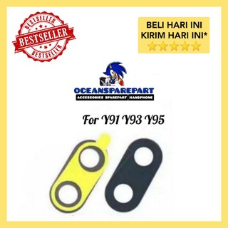 Toko Online oceansparepart | Shopee Indonesia