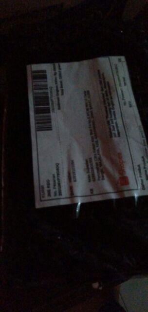 Mesin Profil Trimmer Bitec Prm3701