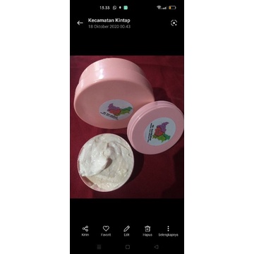 HbKalimantan dosting