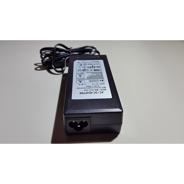 Adaptor 12v DC 7A