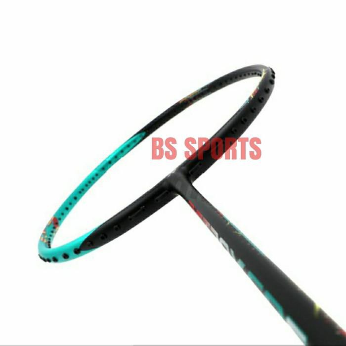 mantul habis badminton RAKET BADMINTON RAKET YONEX ASTROX 68S ORIGINAL