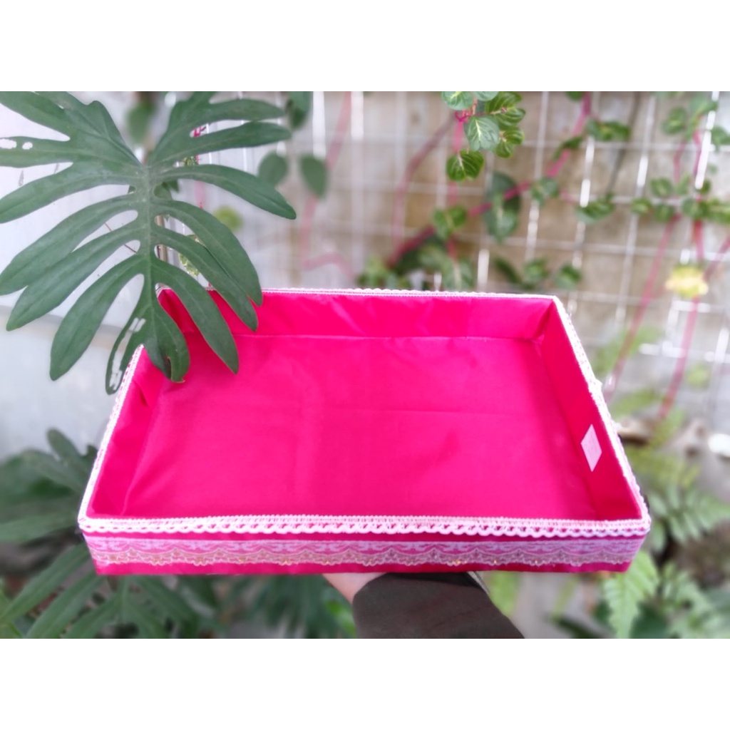 

BANYAK PILIHAN!!! Kotak Parcel Lebaran harga box parcel lebaran, kotak parcel lebaran surabaya, dus parcel lebaran bandung, parcel box container, box parcel seserahan, parcel lebaran murah, box parcel plastik, parcel lebaran 2021