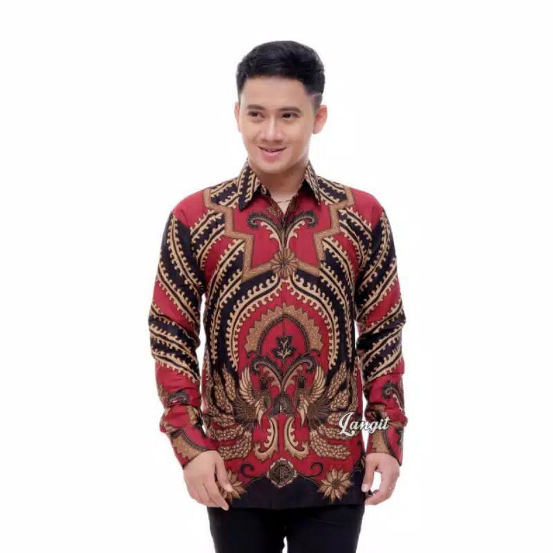 Batik jumbo BIG SIZE JUMBO XXL XXXL 3L 4L 5L 6L 7L 8L 9L 10L  MURAH BATIK JUMBO COUPLE