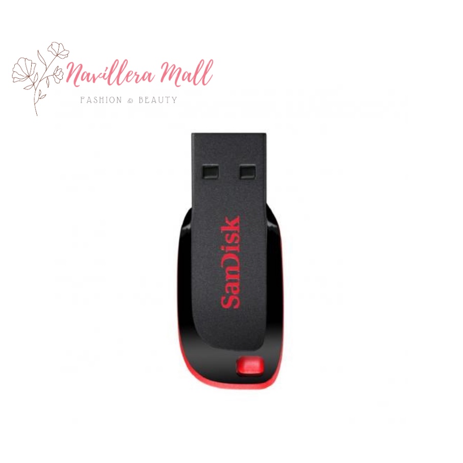 Flashdisk Sandisk 16gb Original | Flashdisk Sandisk 32gb | Flashdisk Sandisk 8gb | Flashdisk Sandisk