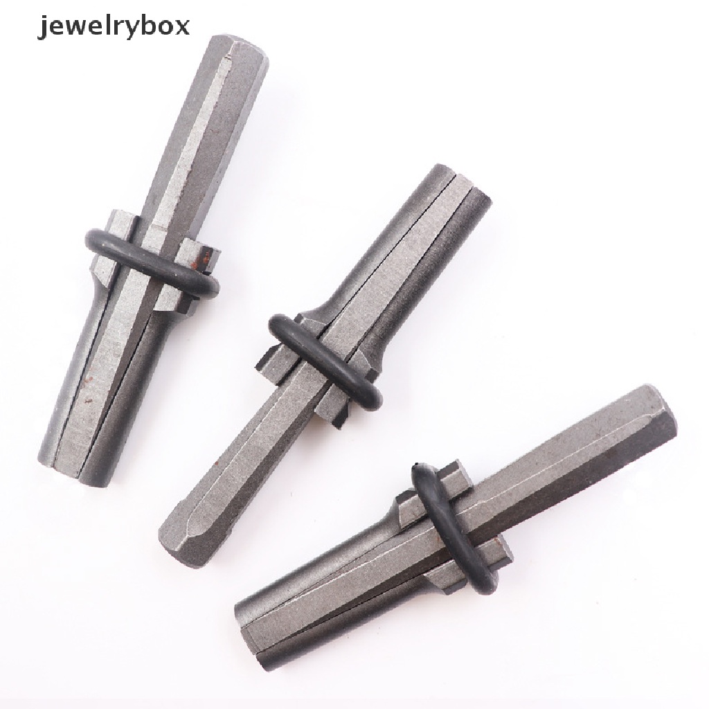 (jewelrybox) Alat Pembagi Batu Beton Rock Ukuran 16 / 18 / 23mm