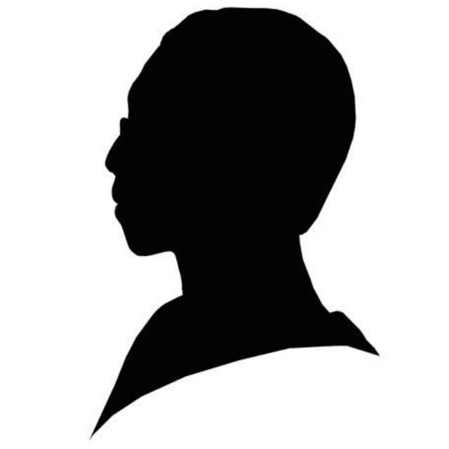 arief_abidin