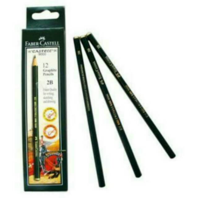 

Pensil faber castel fc (Pensil Ujian) Pensil Faber Castel 4H 2H 3H 6H 5H H(Pensil Ujian)
