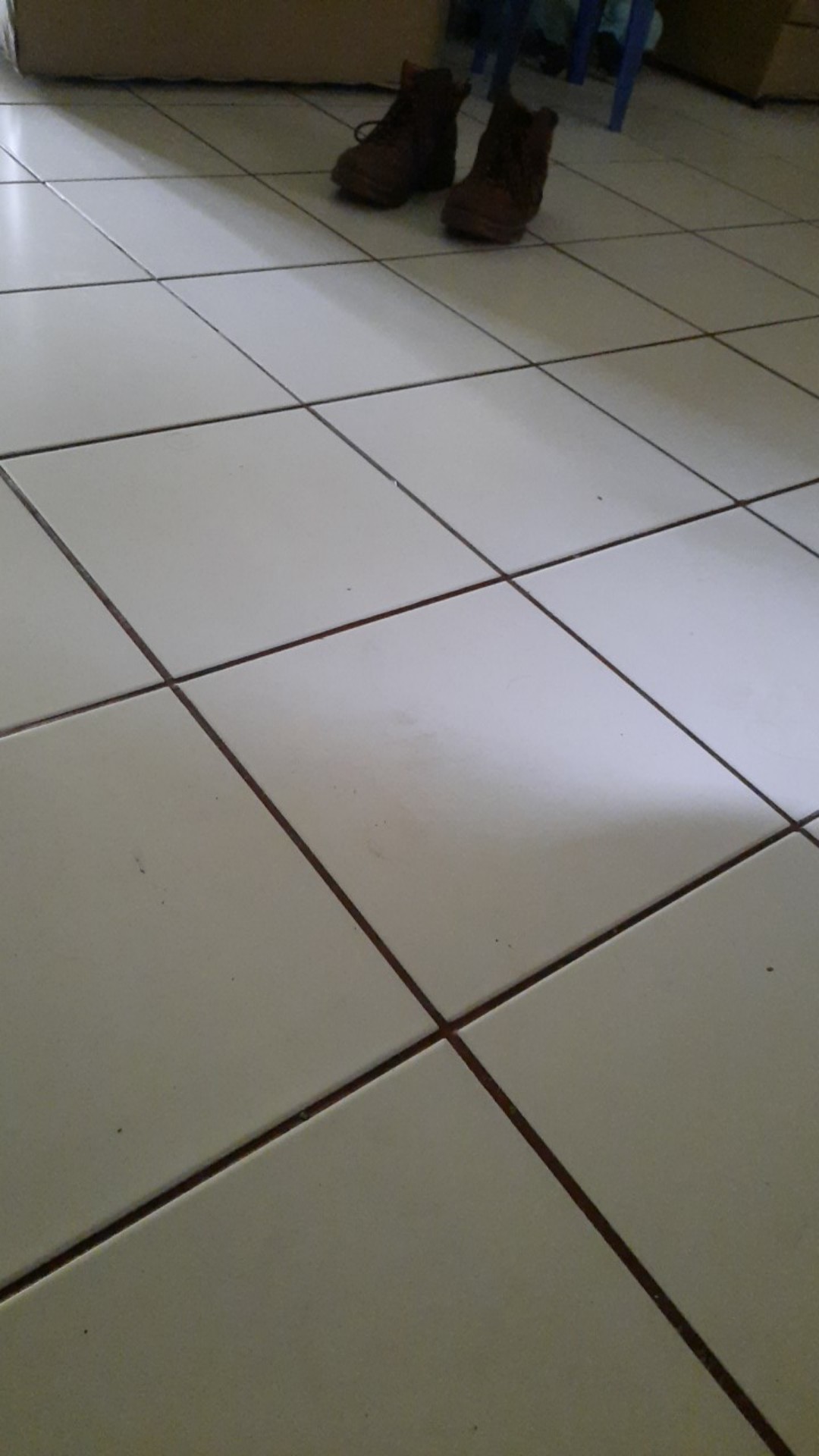 Klip Penjepit Plastik Sampah (1 Set Isi 2)