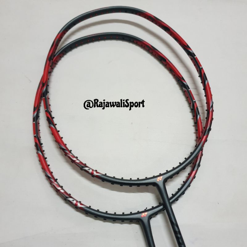 Raket Badminton Yonex Arcsaber 11 Play Original