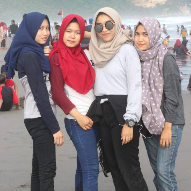 apriliaputriwidyaningrum