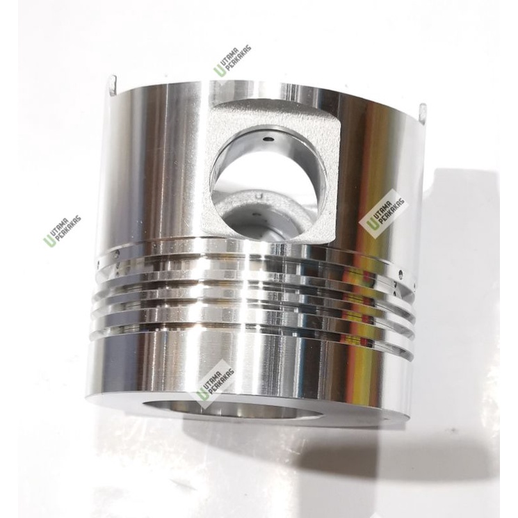 Piston Mesin Diesel S1115 24HP JF 4R