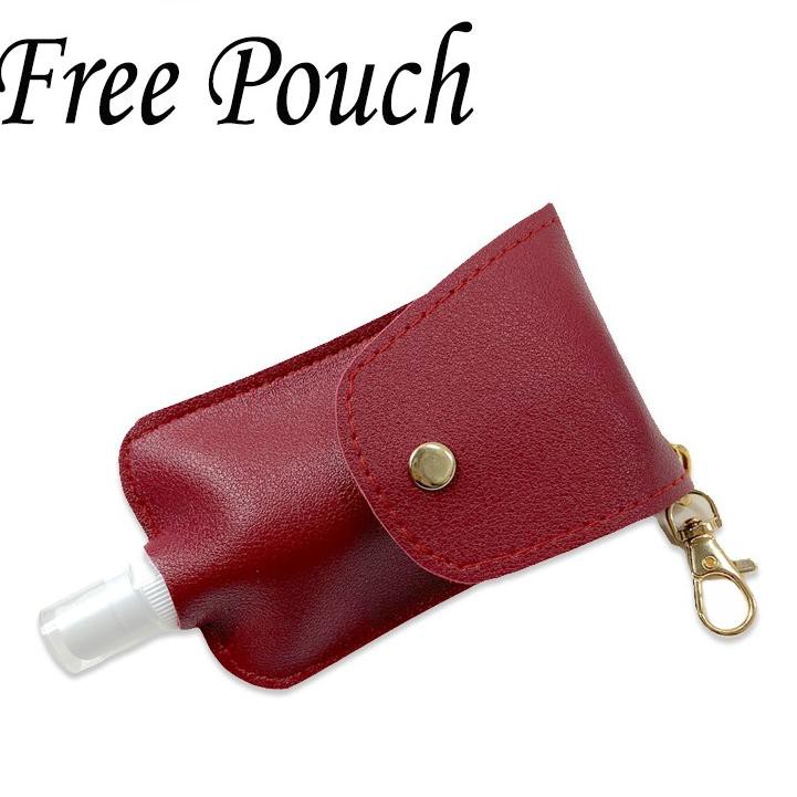 Ready.. MEIMEISHOP FIT BAG WHITE FASHION KOREA TAS CROCO WANITA TAS SELEMPANG WANITA IMPORT BATAM TE