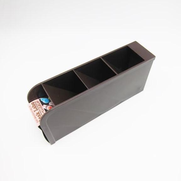

TERMURAH Tokyo 1 tempat pensil Desk Labo (449786)/TEMPAT PENSIL AESTHETIC/TEMPAT PENSIL ANAK PEREMPUAN/TEMPAT PENSIL LUCU/TEMPAT PENSIL 3D/TEMPAT PENSIL TRANSPARAN/TEMPAT PENSIL LUCU/TEMPAT PENSIL KOREA/TEMPAT PENSIL KAIN/TEMPAT PENSIL KALKULATOR